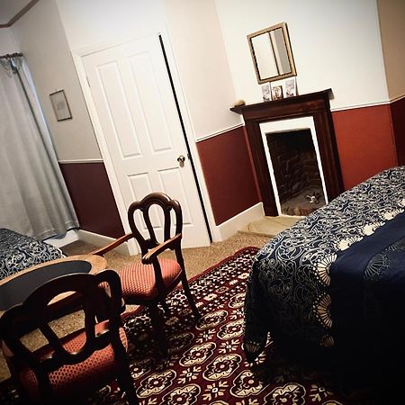 St Andrew'S Inn Conara Junction Екстер'єр фото