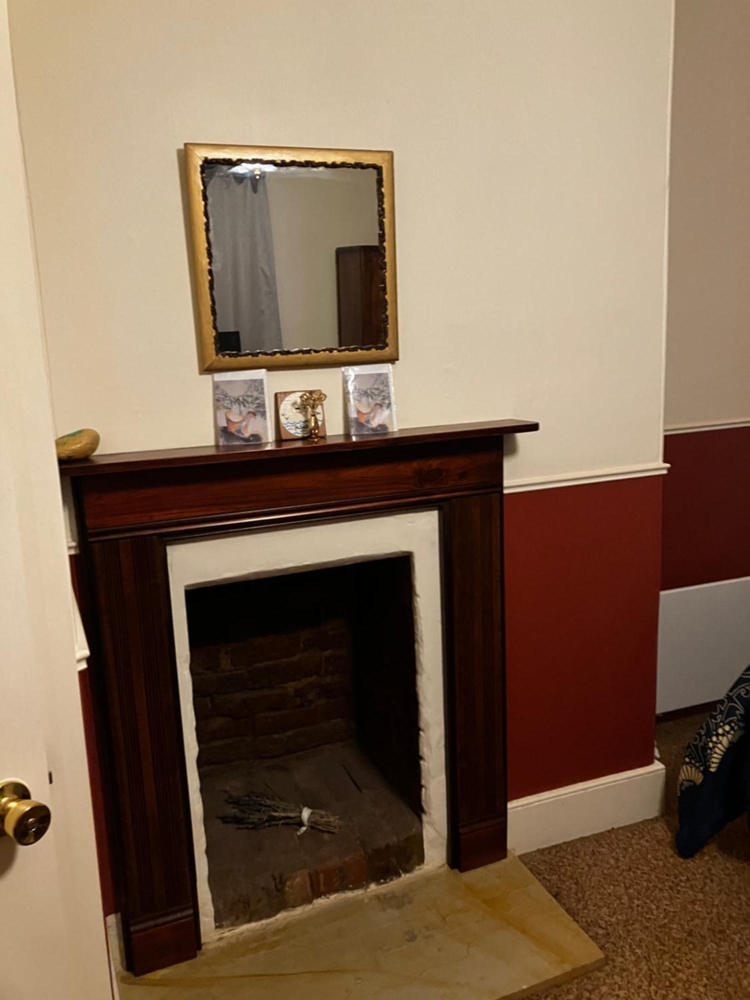 St Andrew'S Inn Conara Junction Екстер'єр фото