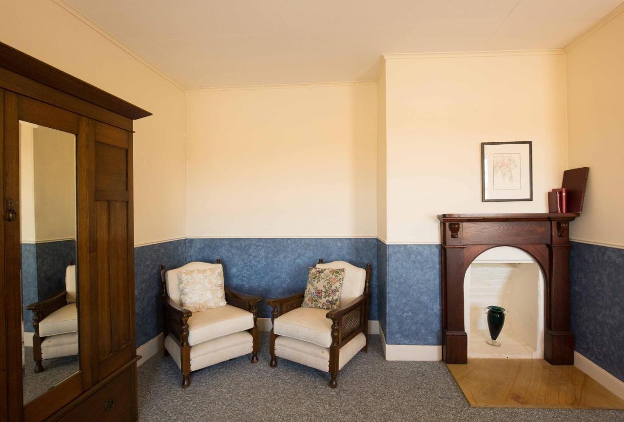St Andrew'S Inn Conara Junction Екстер'єр фото