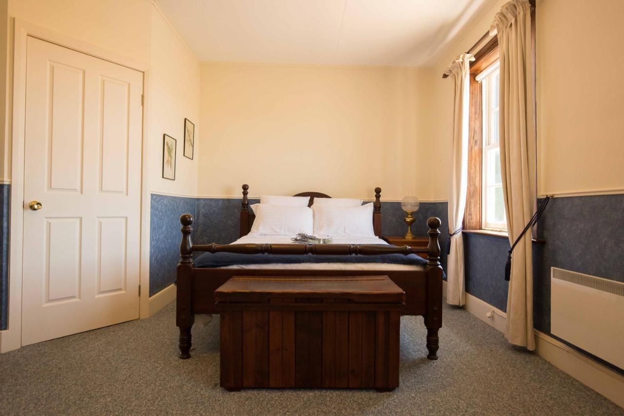 St Andrew'S Inn Conara Junction Екстер'єр фото